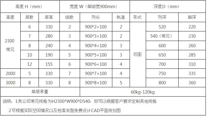 QQ截圖20161104104303.png