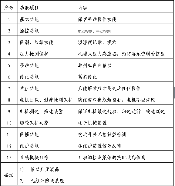 電動.png